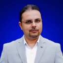 Dr Ashish Juneja