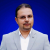 Dr Ashish Juneja Avatar