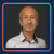Dr Mehmet Yildiz Avatar