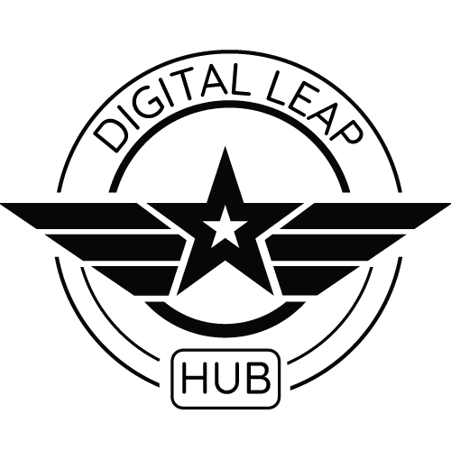 337006581_760763008783288_2398827495353776055_n