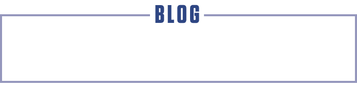 Sales-Leadership-Blog