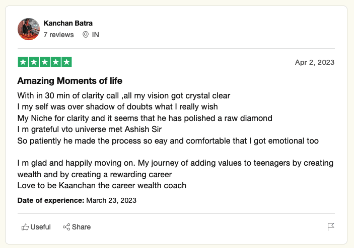 Screenshot-2023-04-13-at-9.01.36-PM-e1681398349493