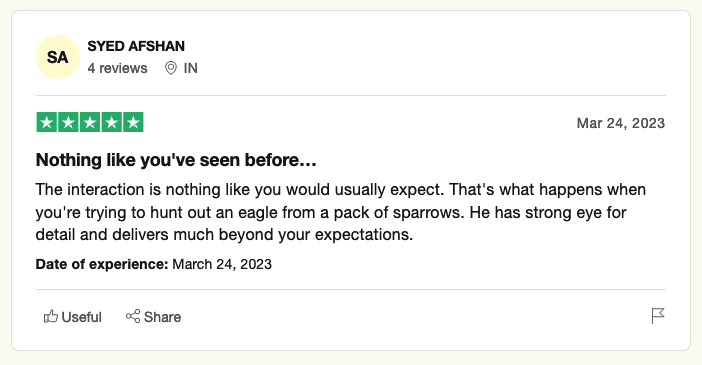 Screenshot-2023-04-13-at-9.02.33-PM