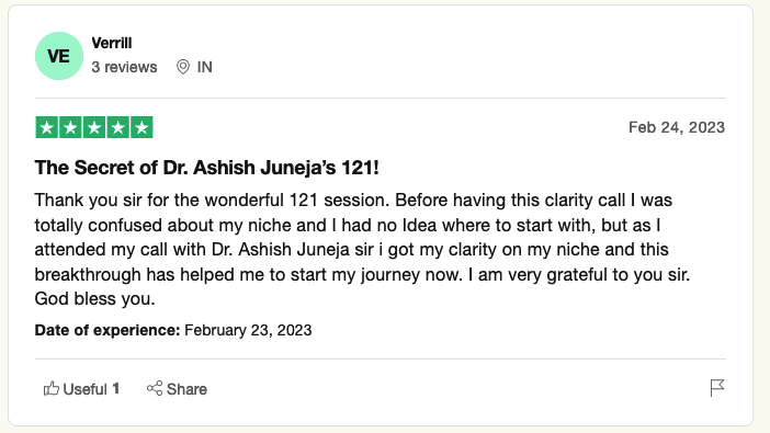 Screenshot-2023-04-13-at-9.02.55-PM