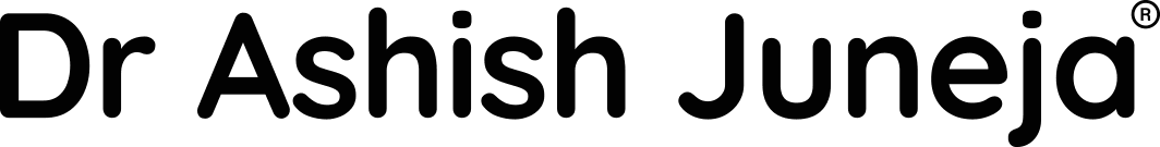 png-website-logo