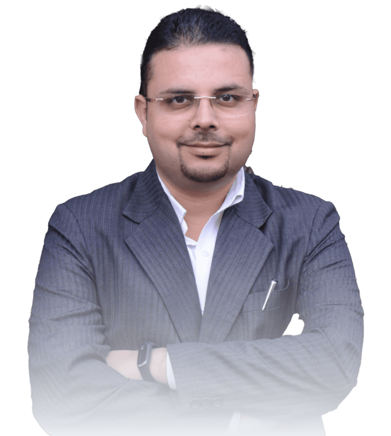 tuxpi.com_.1680300330-removebg