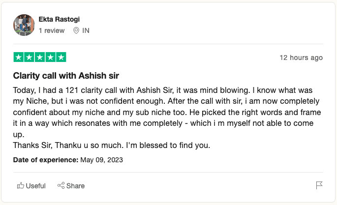 Screenshot 2023 05 10 at 1.16.32 PM