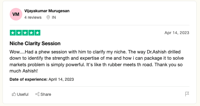 Screenshot 2023 05 10 at 1.22.05 PM