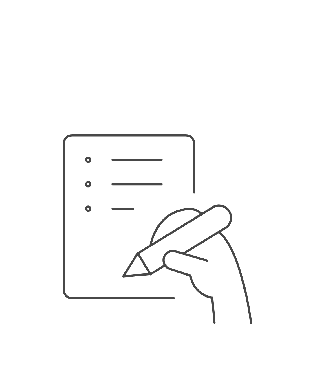 Unlock Your Writing Power: Profit from Content in Just 2 Hours!