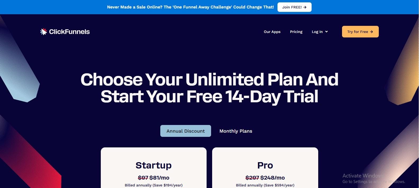 The Ultimate Solution For Solopreneurs: Save Time, Stress, And Money Now