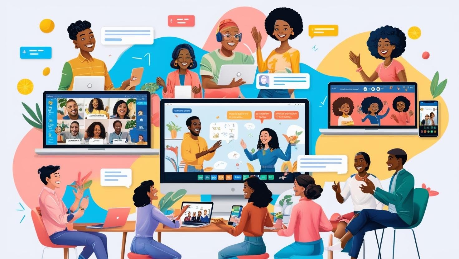 Communi.com Review (2026): Best Community Lifetime Deal or Overhyped?