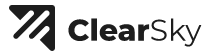 brand1